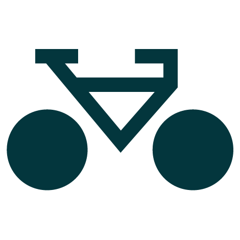 pfemo-growth Help Center home page